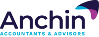 Anchin-color_rgb_accountantsadvisors