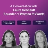 Women In Funds (160 x 160 px)
